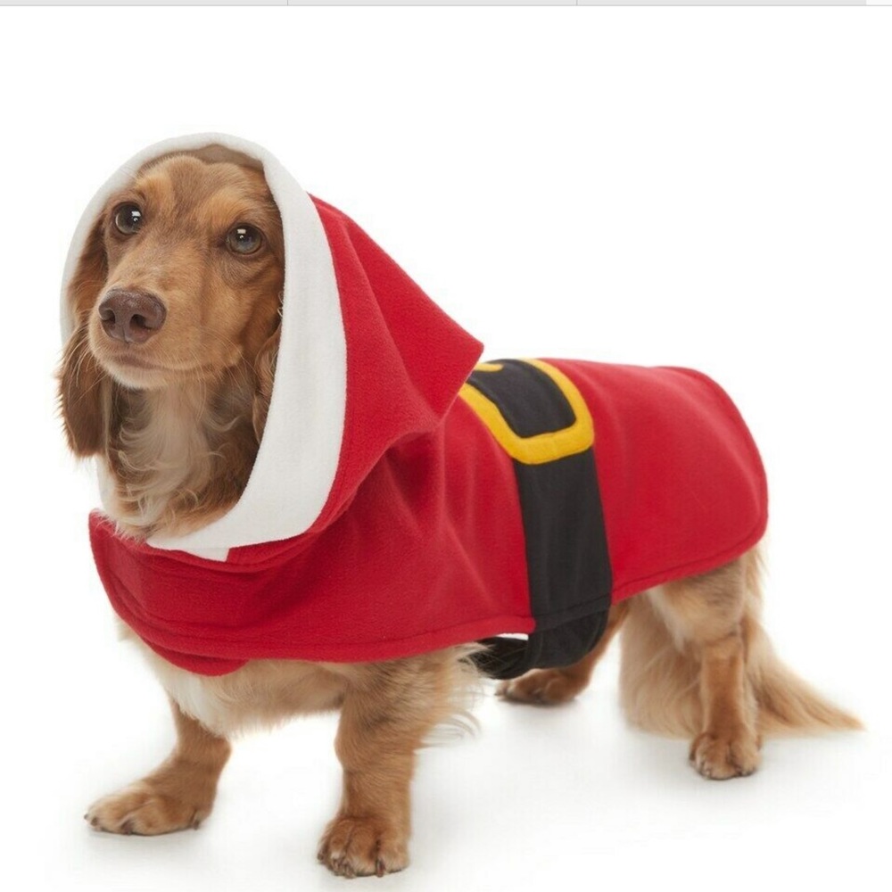 🔥 🎁💝🐶 3 Package Variety Small Dog Costumes - Picture 3 of 6